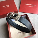 スーパーコピーフェラガモベルト